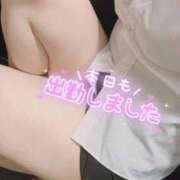 とも いちゃいちゃしよ♡ 丸の内