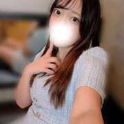 ヒメ日記 2026/09/08 17:50 投稿 らい 裏垢女子寮