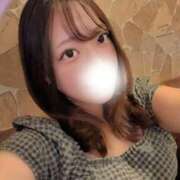 ヒメ日記 2026/09/14 12:06 投稿 らい 裏垢女子寮