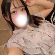 らい 次回9/25~❣️ 裏垢女子寮