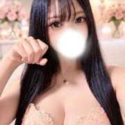 ヒメ日記 2026/09/10 12:45 投稿 あすか プロフィール 岡山店