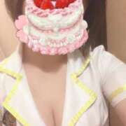 ヒメ日記 2026/10/11 16:31 投稿 かりん ぽちゃ巨乳専門　新大久保・新宿歌舞伎町ちゃんこ