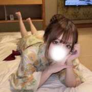 ヒメ日記 2026/09/02 13:41 投稿 あられ 浜松ハンパじゃない学園