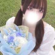 ヒメ日記 2026/10/12 12:01 投稿 あられ 浜松ハンパじゃない学園