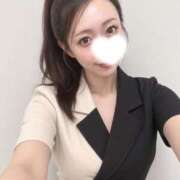 ヒメ日記 2026/09/09 12:19 投稿 木村まほ ザイオン 会員制アロマエステ