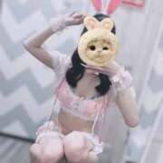 ヒメ日記 2026/09/03 15:04 投稿 るる（美乳・美脚・スレンダー） SOAPLAND ZERO BUNNY ℃UTE