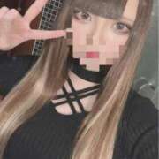 ヒメ日記 2026/09/07 07:54 投稿 るる（美乳・美脚・スレンダー） SOAPLAND ZERO BUNNY ℃UTE