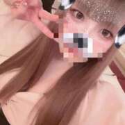 ヒメ日記 2026/09/15 10:06 投稿 るる（美乳・美脚・スレンダー） SOAPLAND ZERO BUNNY ℃UTE