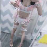 ヒメ日記 2026/09/15 12:24 投稿 るる（美乳・美脚・スレンダー） SOAPLAND ZERO BUNNY ℃UTE