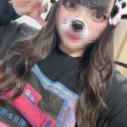 ヒメ日記 2026/09/17 09:54 投稿 るる（美乳・美脚・スレンダー） SOAPLAND ZERO BUNNY ℃UTE