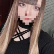 ヒメ日記 2026/09/18 09:44 投稿 るる（美乳・美脚・スレンダー） SOAPLAND ZERO BUNNY ℃UTE