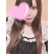 ヒメ日記 2026/09/19 09:54 投稿 るる（美乳・美脚・スレンダー） SOAPLAND ZERO BUNNY ℃UTE
