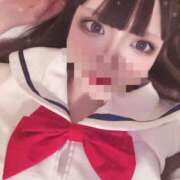 ヒメ日記 2026/09/21 09:54 投稿 るる（美乳・美脚・スレンダー） SOAPLAND ZERO BUNNY ℃UTE