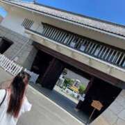 ヒメ日記 2026/09/04 19:16 投稿 こむぎ マドンナ浜松町