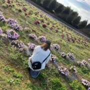 ヒメ日記 2026/09/09 13:15 投稿 こむぎ マドンナ浜松町