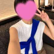 ヒメ日記 2026/08/31 17:56 投稿 森川 裕子 Canx2 R30×R40神戸店
