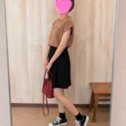 ヒメ日記 2026/09/02 09:58 投稿 森川 裕子 Canx2 R30×R40神戸店
