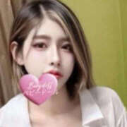 ヒメ日記 2026/09/11 15:30 投稿 キャシー Babydoll-ベビードール-