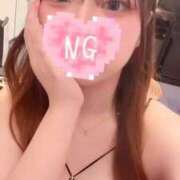 きらら 次回❣️13:00~です❣️ 新感覚恋活ソープもしも彼女が○○だったら・・・福岡中州本店