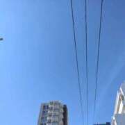ヒメ日記 2026/10/05 08:28 投稿 てるみ 待ちナビ