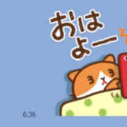 ヒメ日記 2026/10/15 08:08 投稿 てるみ 待ちナビ