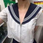 ヒメ日記 2026/09/02 12:06 投稿 たま あふたーすくーる本店