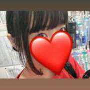 ヒメ日記 2026/09/02 17:29 投稿 たま あふたーすくーる本店