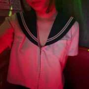 ヒメ日記 2026/09/03 11:57 投稿 たま あふたーすくーる本店
