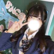 ヒメ日記 2026/09/01 15:32 投稿 あいり【FG系列】 フィーリングin厚木【FG系列】