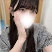 ヒメ日記 2026/09/03 14:59 投稿 あいり【FG系列】 フィーリングin厚木【FG系列】