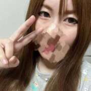 比奈-ひな【FG系列】 お久しぶりです??? ほんとうの人妻 横浜本店