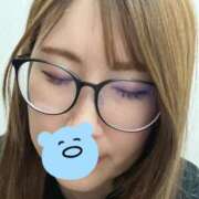 ヒメ日記 2026/09/05 12:25 投稿 比奈-ひな【FG系列】 ほんとうの人妻 横浜本店