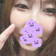 ヒメ日記 2026/09/12 15:48 投稿 比奈-ひな【FG系列】 ほんとうの人妻 横浜本店