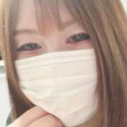 ヒメ日記 2026/09/16 15:47 投稿 比奈-ひな【FG系列】 ほんとうの人妻 横浜本店