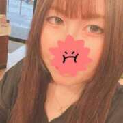 ヒメ日記 2026/09/16 17:59 投稿 比奈-ひな【FG系列】 ほんとうの人妻 横浜本店