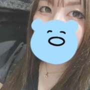 ヒメ日記 2026/09/18 19:36 投稿 比奈-ひな【FG系列】 ほんとうの人妻 横浜本店
