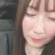 ヒメ日記 2026/09/22 09:33 投稿 比奈-ひな【FG系列】 ほんとうの人妻 横浜本店