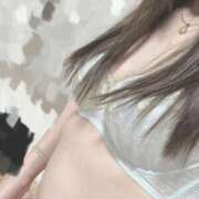 ヒメ日記 2026/09/23 14:29 投稿 比奈-ひな【FG系列】 ほんとうの人妻 横浜本店