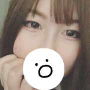 ヒメ日記 2026/09/26 16:43 投稿 比奈-ひな【FG系列】 ほんとうの人妻 横浜本店