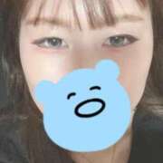 ヒメ日記 2026/10/06 07:32 投稿 比奈-ひな【FG系列】 ほんとうの人妻 横浜本店
