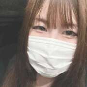 ヒメ日記 2026/10/06 17:24 投稿 比奈-ひな【FG系列】 ほんとうの人妻 横浜本店