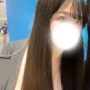 ヒメ日記 2026/09/01 16:14 投稿 もえか ぷるるん小町 京橋店