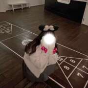 ヒメ日記 2026/09/01 20:09 投稿 もえか ぷるるん小町 京橋店
