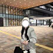 ヒメ日記 2026/09/18 16:55 投稿 もえか ぷるるん小町 京橋店