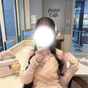 ヒメ日記 2026/09/20 08:27 投稿 もえか ぷるるん小町 京橋店
