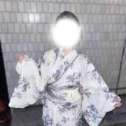 ヒメ日記 2026/09/21 20:27 投稿 もえか ぷるるん小町 京橋店