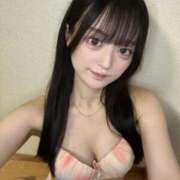 ヒメ日記 2026/09/07 13:03 投稿 るい 見学娘