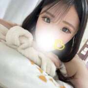 ヒメ日記 2026/09/01 13:33 投稿 かなで（親しみやすさ100％♪ ハニービー（Honey Bee）