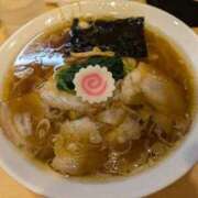ヒメ日記 2026/09/10 16:36 投稿 ひだり 完熟ばなな 上野店