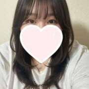 ヒメ日記 2026/09/03 14:50 投稿 れあ Beppin house